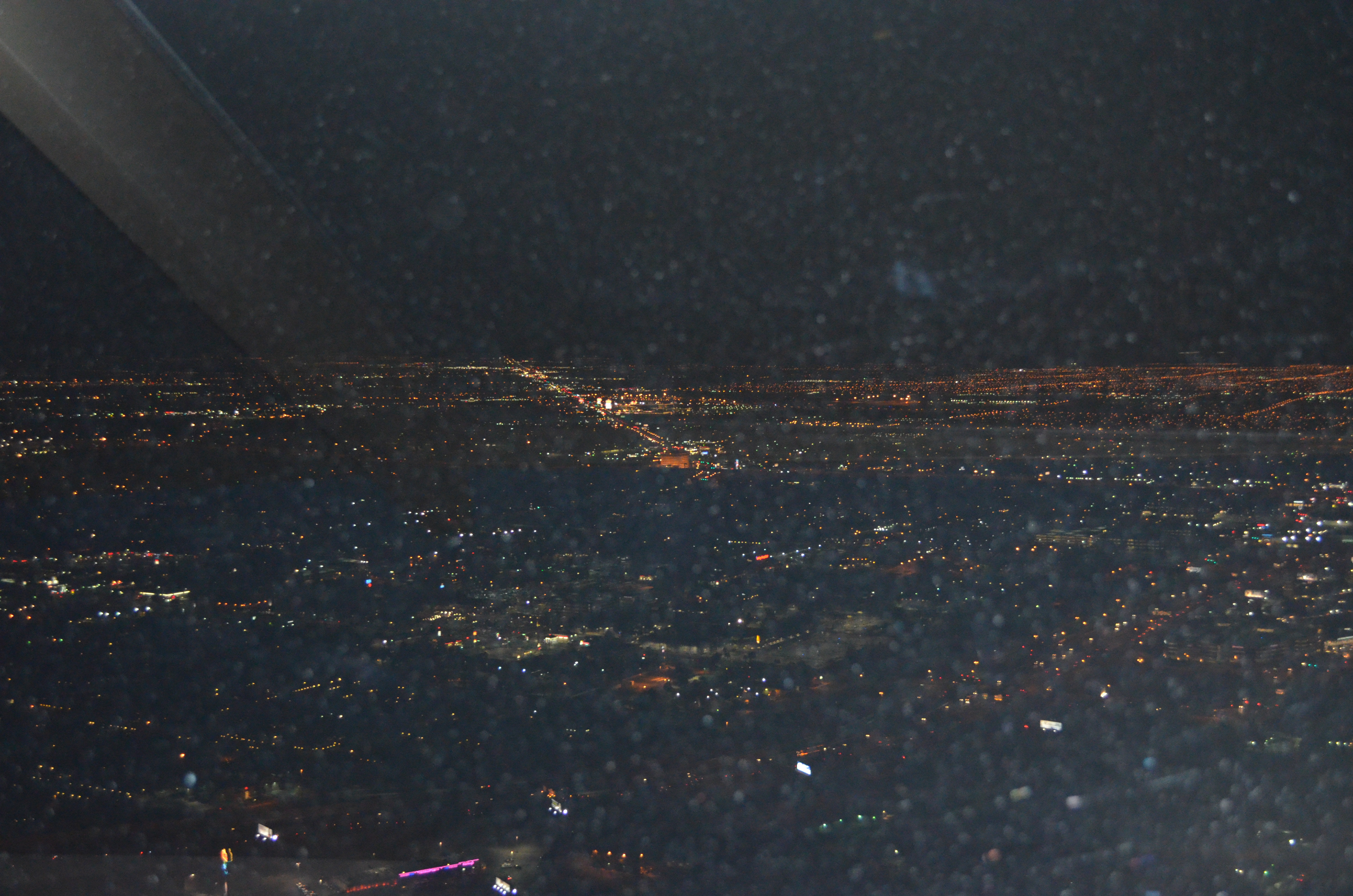 ./2016/04 - Las Vegas/Stratosphere/DSC_1000.JPG